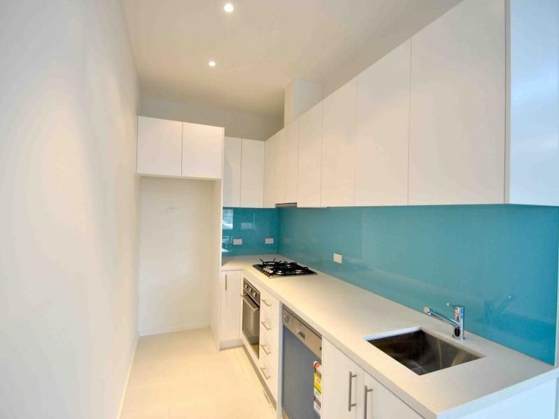 5A/1650 Dandenong Road, Oakleigh East - Thumbnail 3