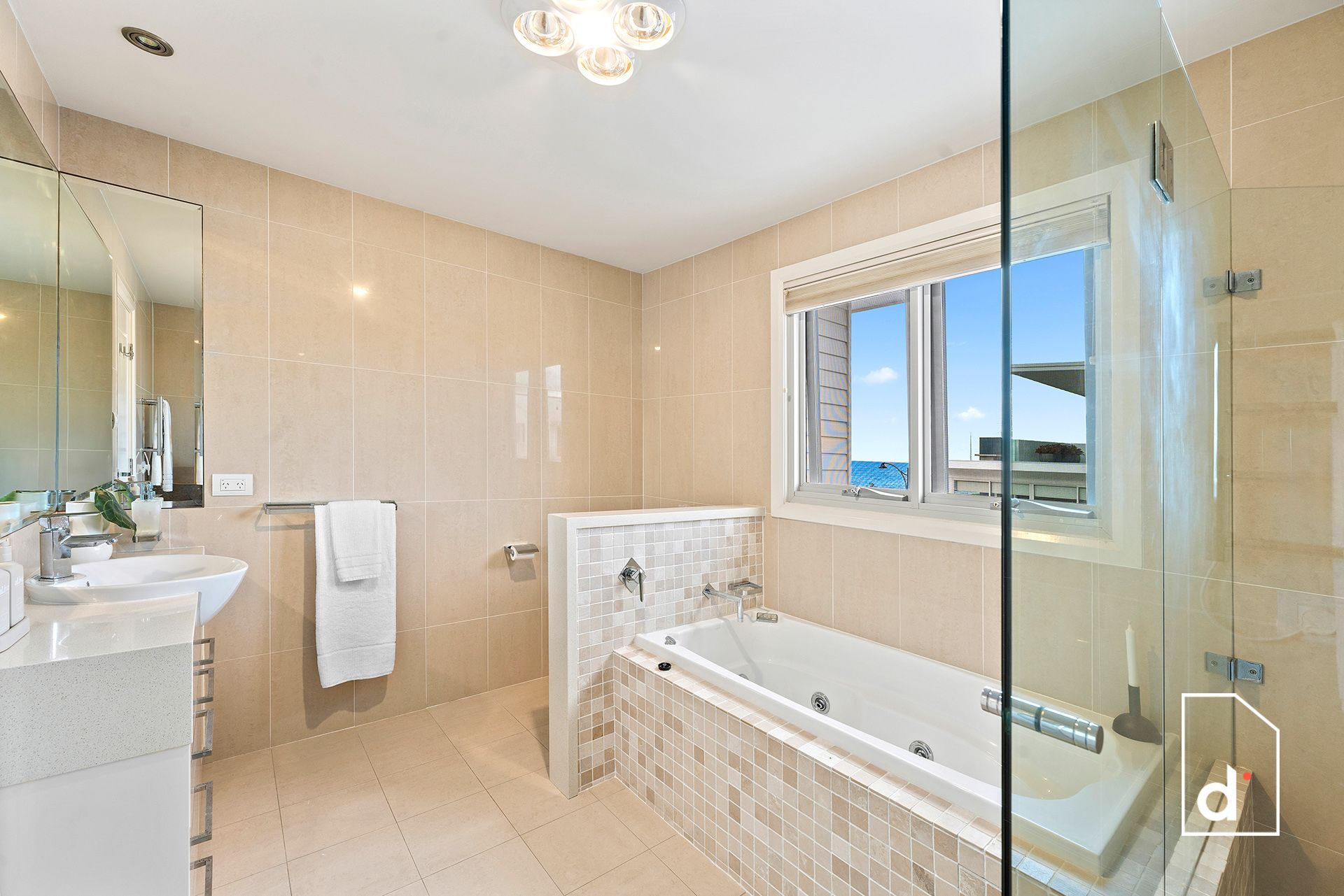 13 Aragan Circuit, Bulli NSW