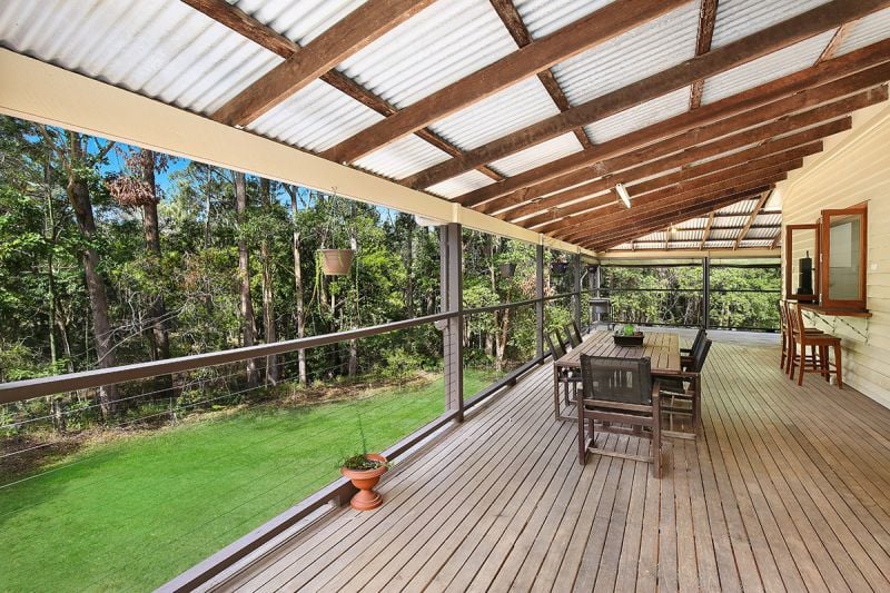 2 Perrins Road Eudlo QLD, Eudlo - Thumbnail 2