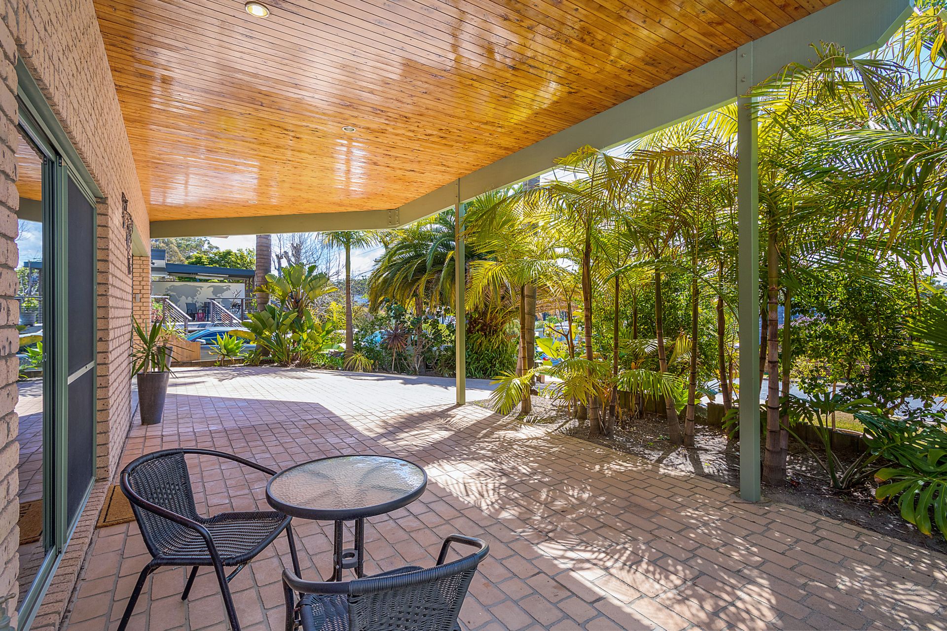 56 Culgoa Crescent, Pambula Beach