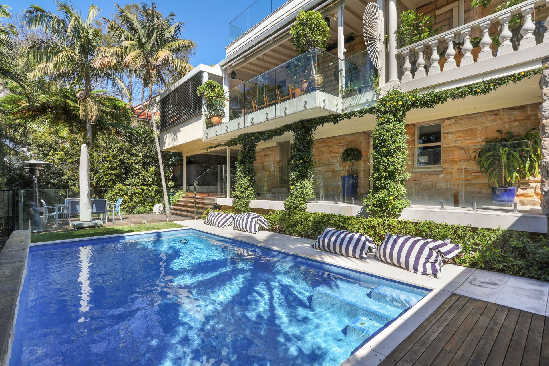 31 Palmerston Street, Vaucluse, Vaucluse - Thumbnail 6