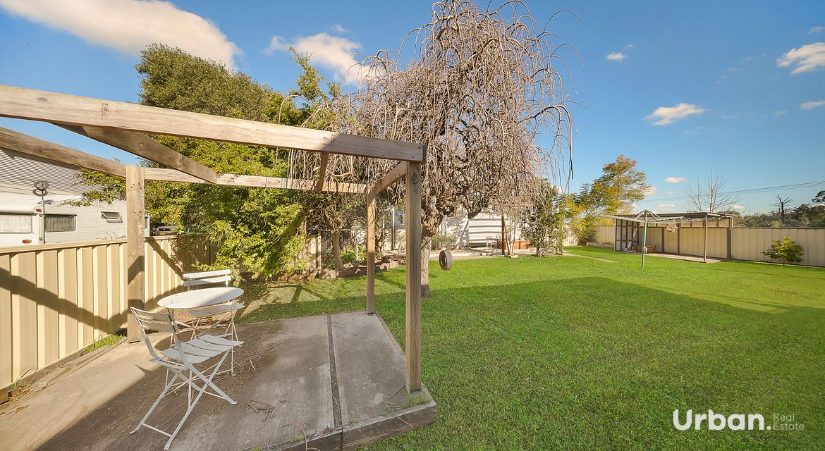 East Branxton 20 William Street