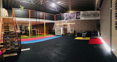 2/18 Garino Rise, Perth