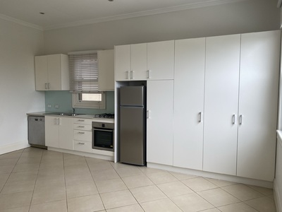 2/7-9 Bellevue Road, Bellevue Hill