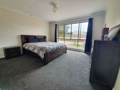 3
 
 
 
  
 
 
 2
 
 
 
  
 
 
 3
 
 
 
 
 
 
 
 84-86 Hillcrest Road, Devonport TAS 7310, Devonport - Thumbnail 8