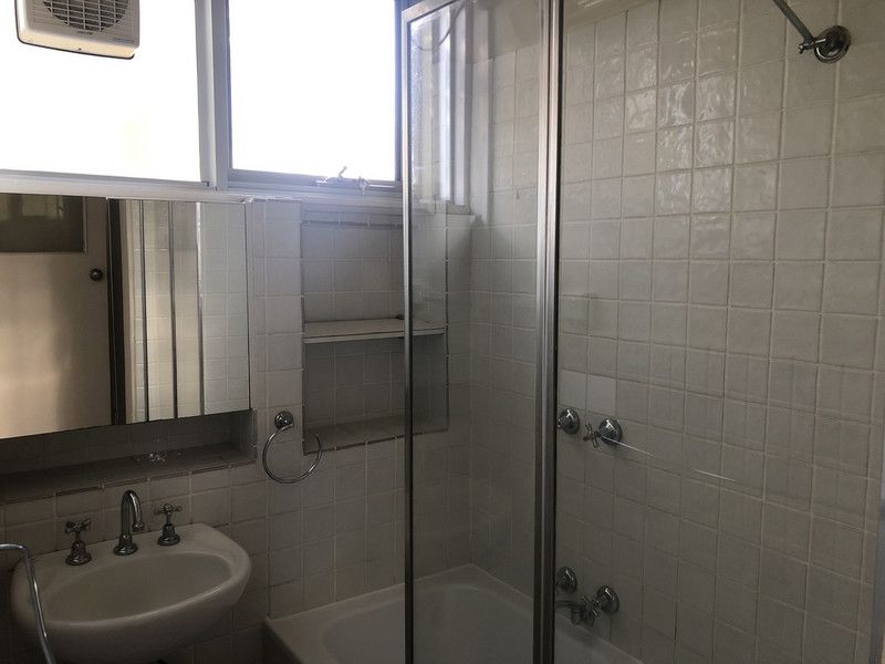 14/21 Rockley Road, South Yarra - Thumbnail 7
