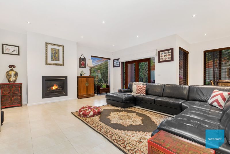 7 Colac Place, Caroline Springs - Thumbnail 6