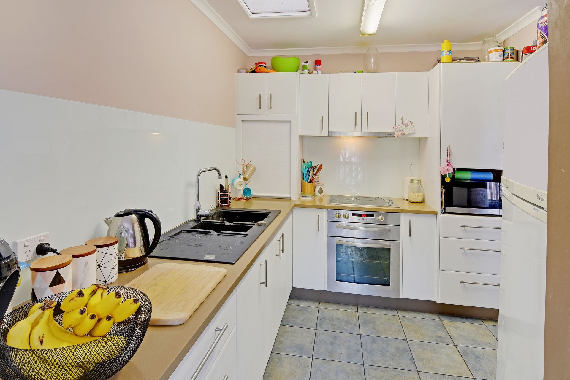 2/32 Cooinda Crescent Maroochydore QLD, Maroochydore - Thumbnail 4