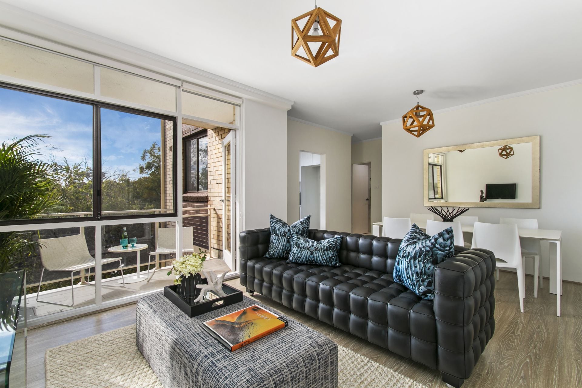 3/113 King Street, Randwick, Randwick - Thumbnail 2