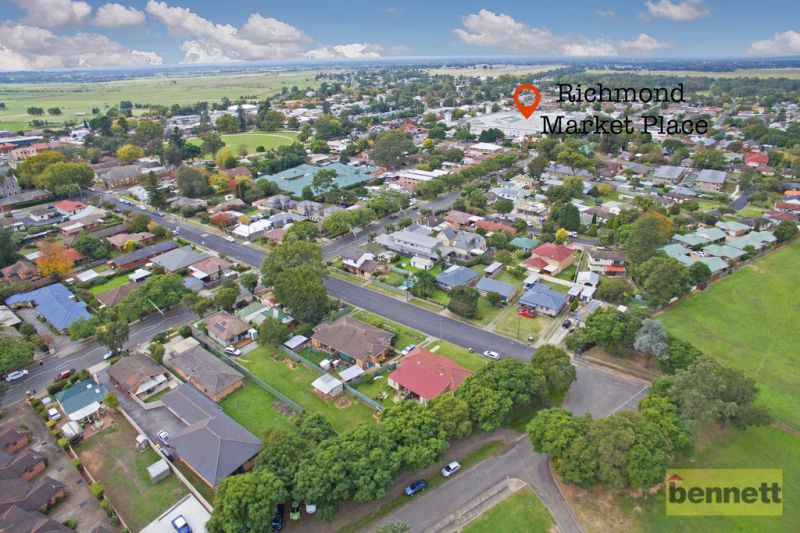 116 Lennox Street, Richmond - Thumbnail 5