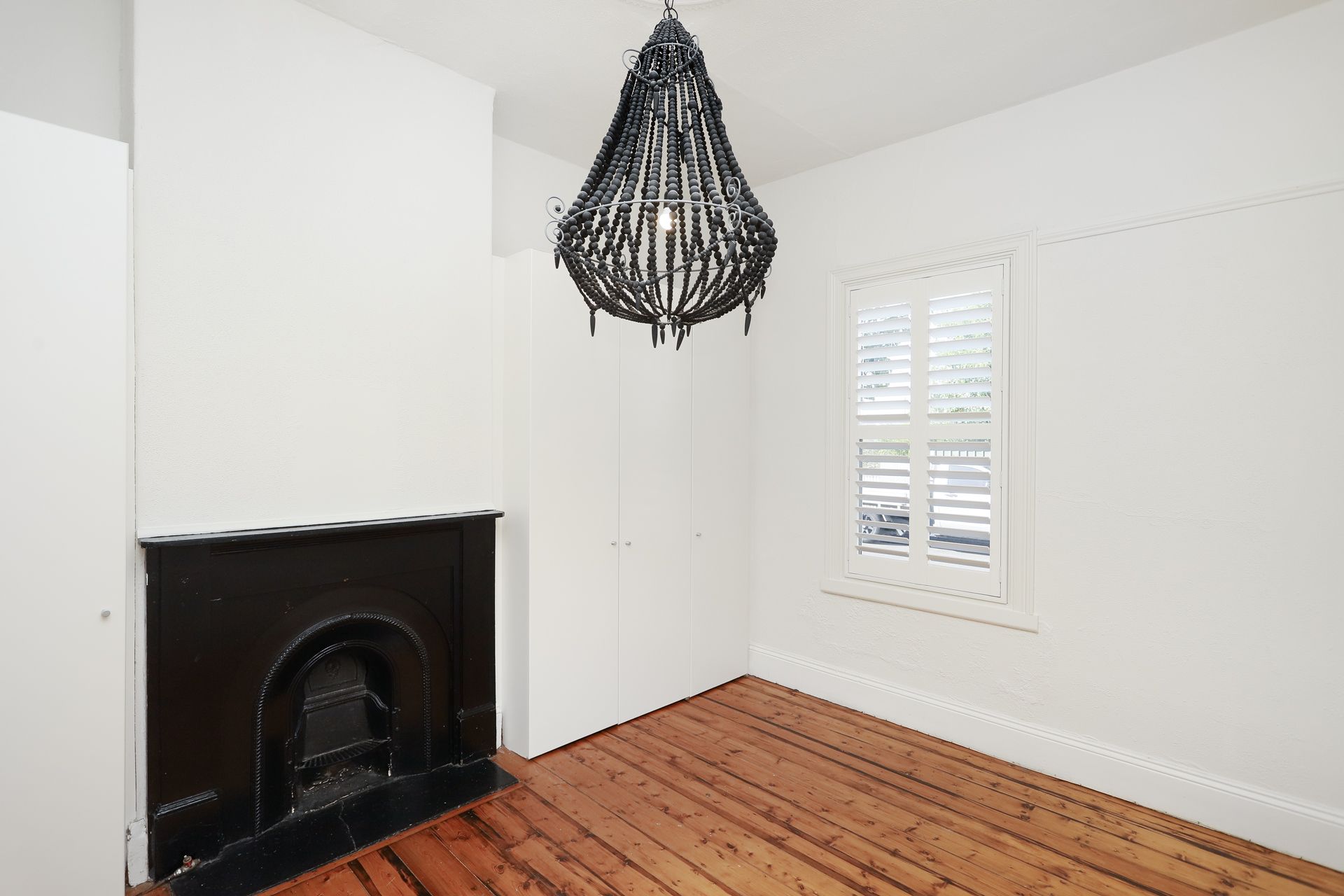 158A Stephen Street Yarraville VIC, Yarraville - Thumbnail 7