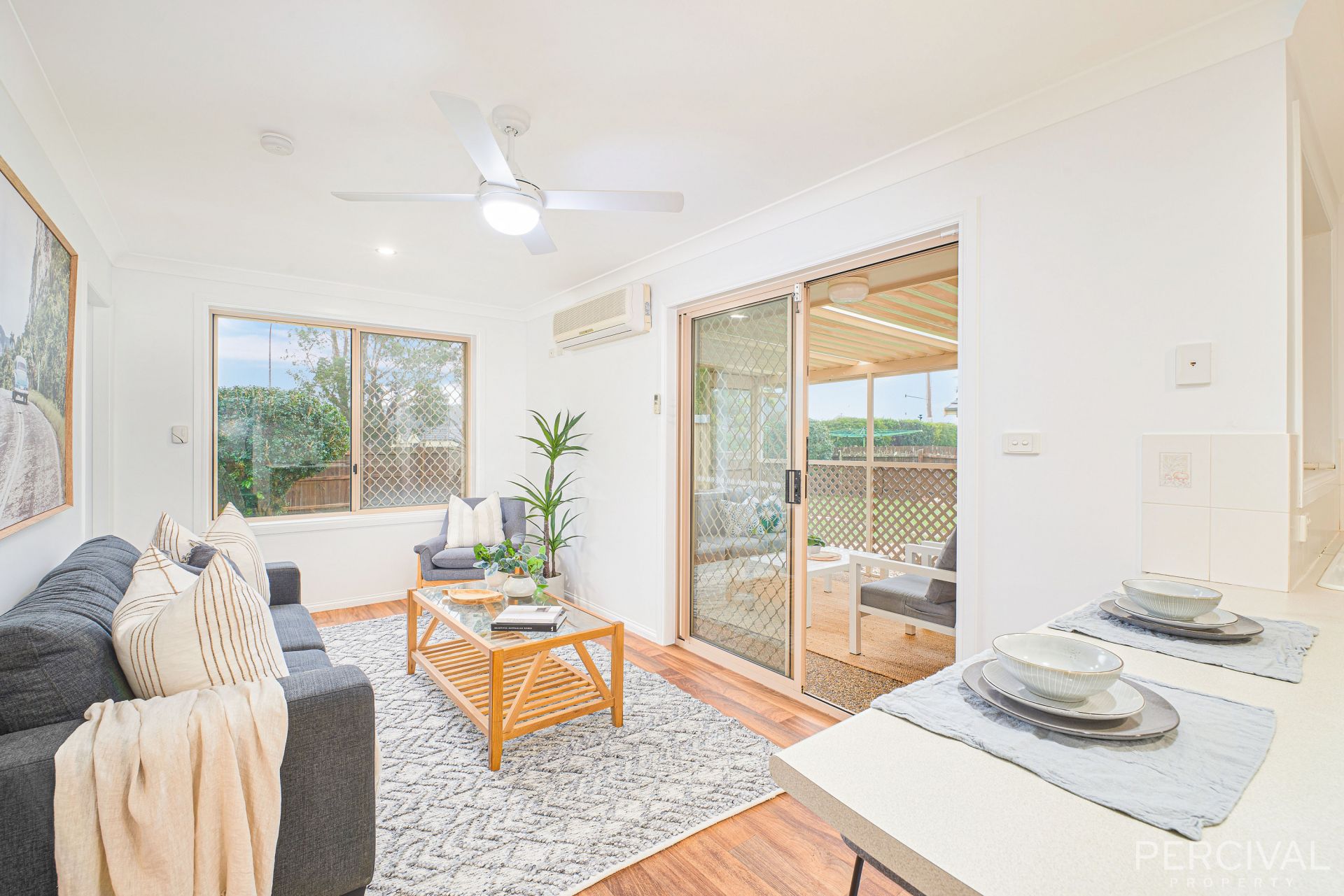 4 Newmarket Grove Port Macquarie NSW, Port Macquarie - Thumbnail 3