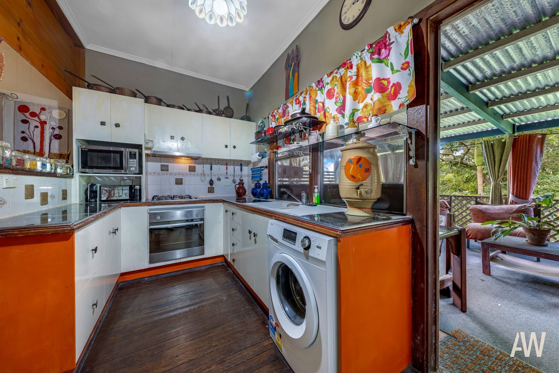 37 Lamington Terrace Nambour QLD, Nambour - Thumbnail 5