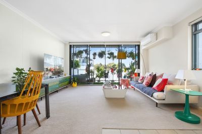 37/68 Princes Highway, St Peters