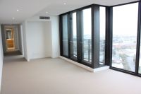 Docklands