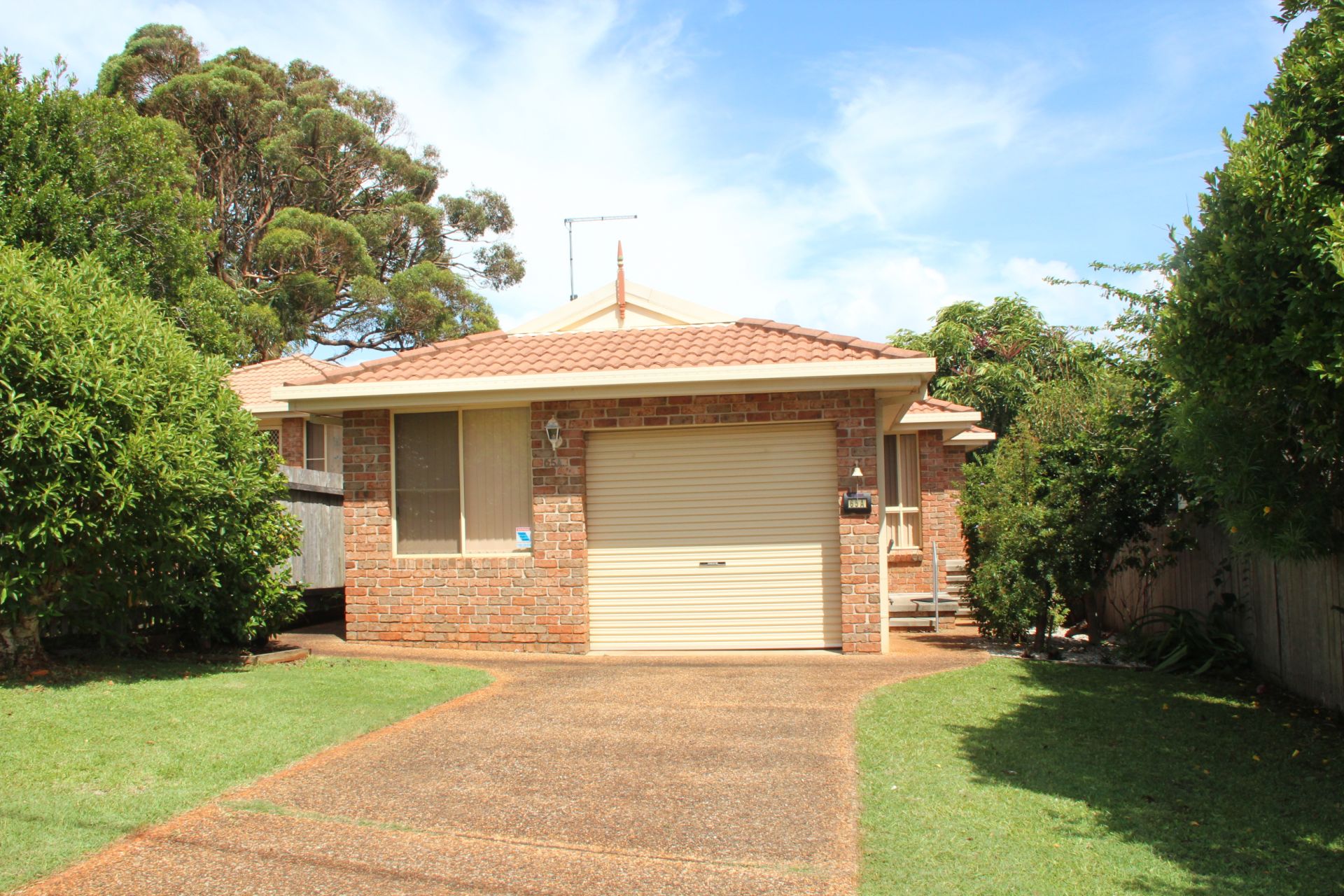 65a Granite Street Port Macquarie NSW, Port Macquarie - Thumbnail 8