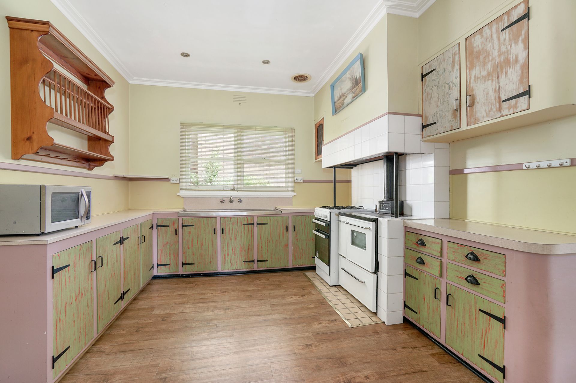 405 Morton Street, Mount Pleasant, Mount Pleasant, Mount Pleasant - Thumbnail 6