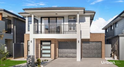 Glenmore Park 16 Clearview