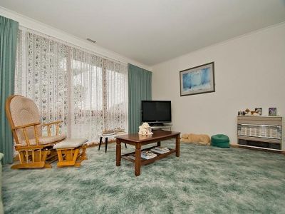 3
 
 
 
  
 
 
 1
 
 
 
  
 
 
 2
 
 
 
 
 
 
 
 10 Aylett Avenue, DEVONPORT TAS 7310, Devonport - Thumbnail 3