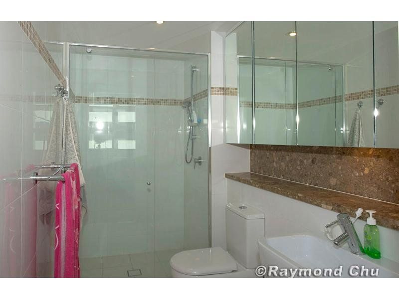 67/2 Nina Gray Avenue RHODES NSW, Rhodes - Image 1
