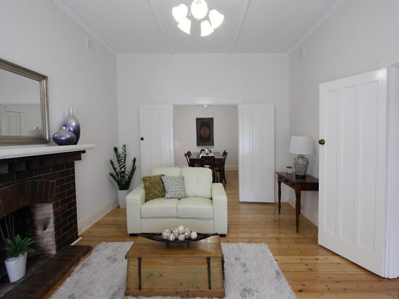 1 Fifth Avenue Glenelg East 5045