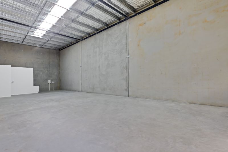 7/16 Lomandra Place, Coolum Beach