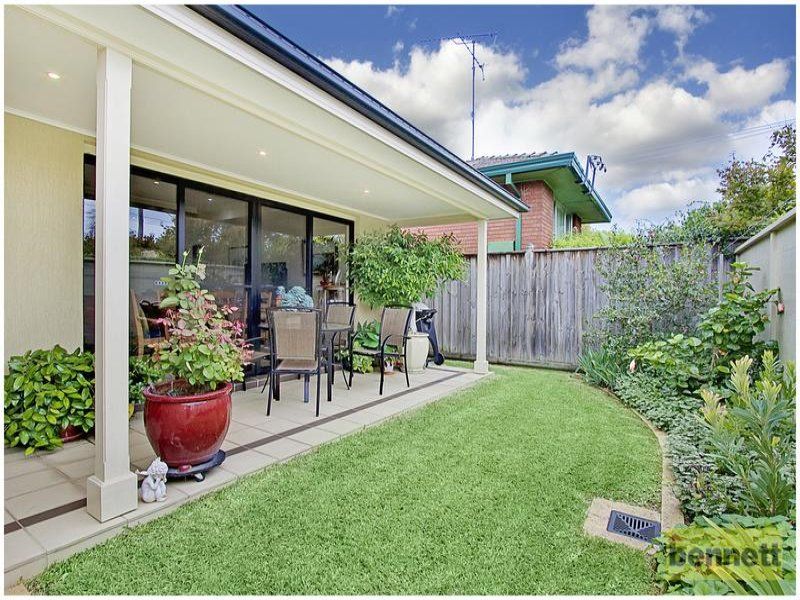 13/148 Francis Street, Richmond - Thumbnail 3