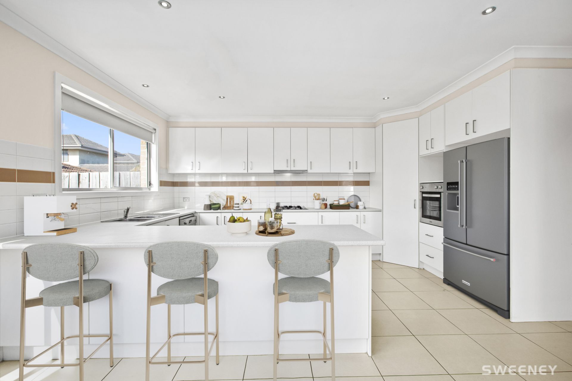 1 Talbot Street, Altona Meadows - Thumbnail 3