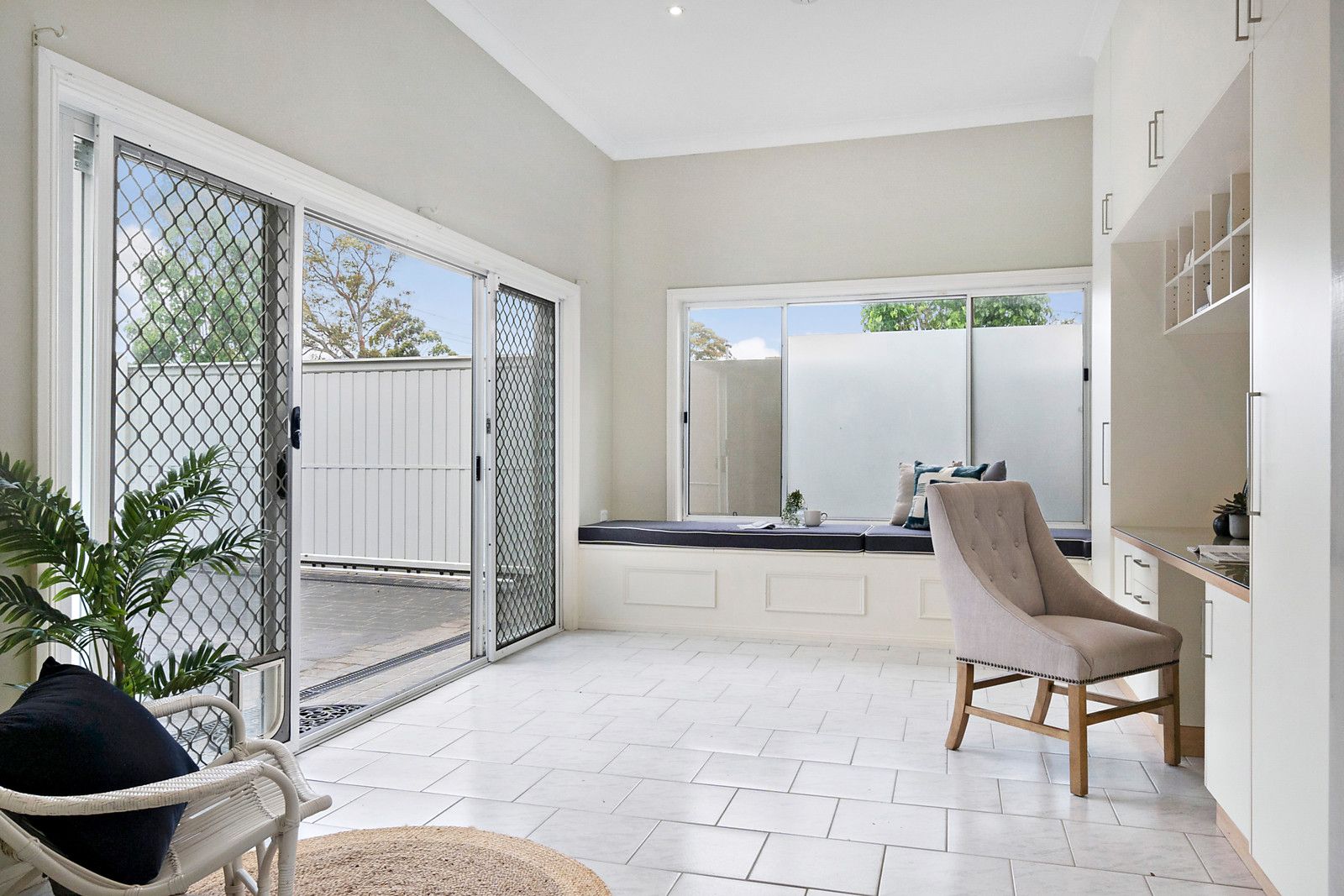 Real Estate For Sale 119 Banksia Avenue Engadine , NSW