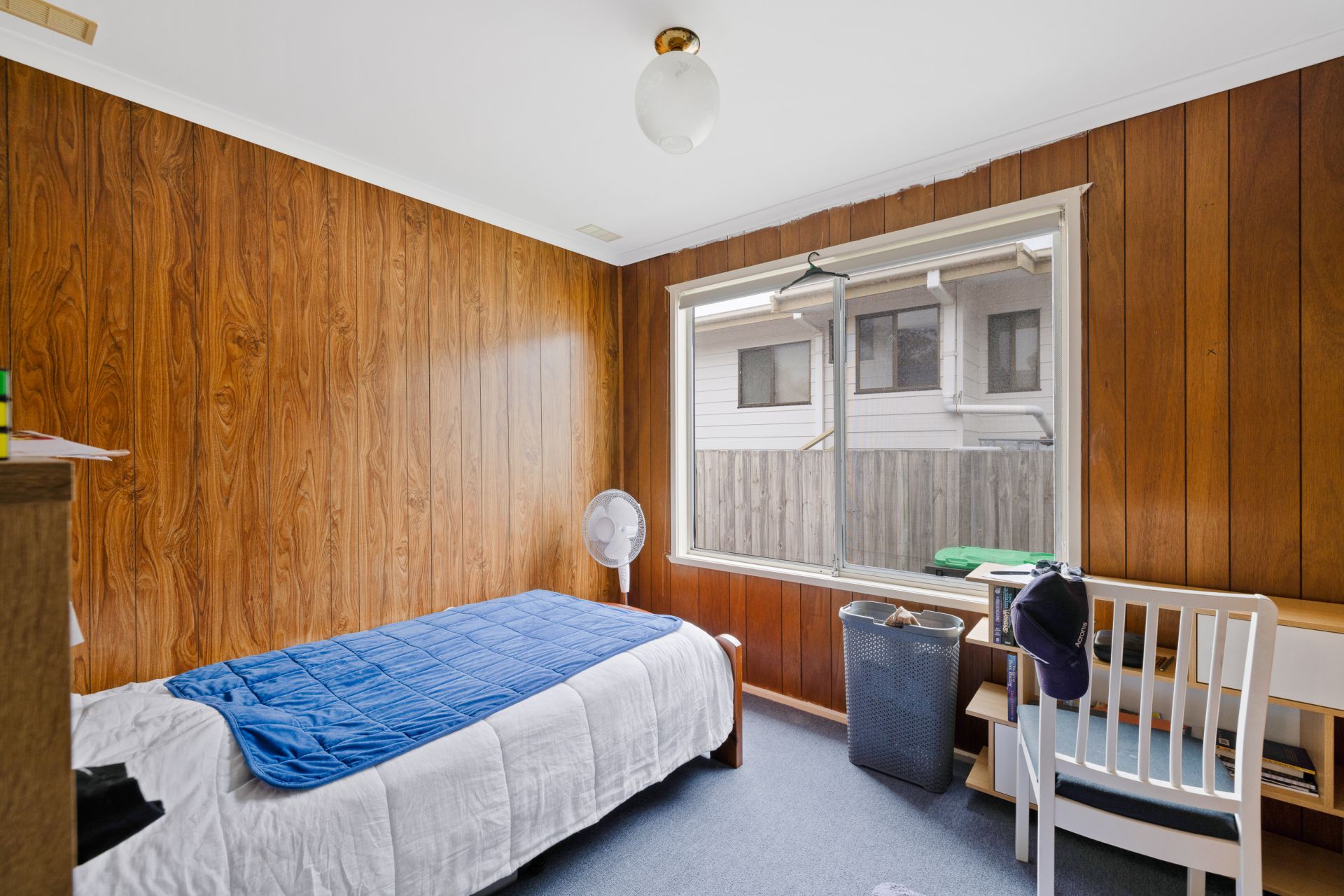 12 Koala Street, Cowes OBrien Real Estate