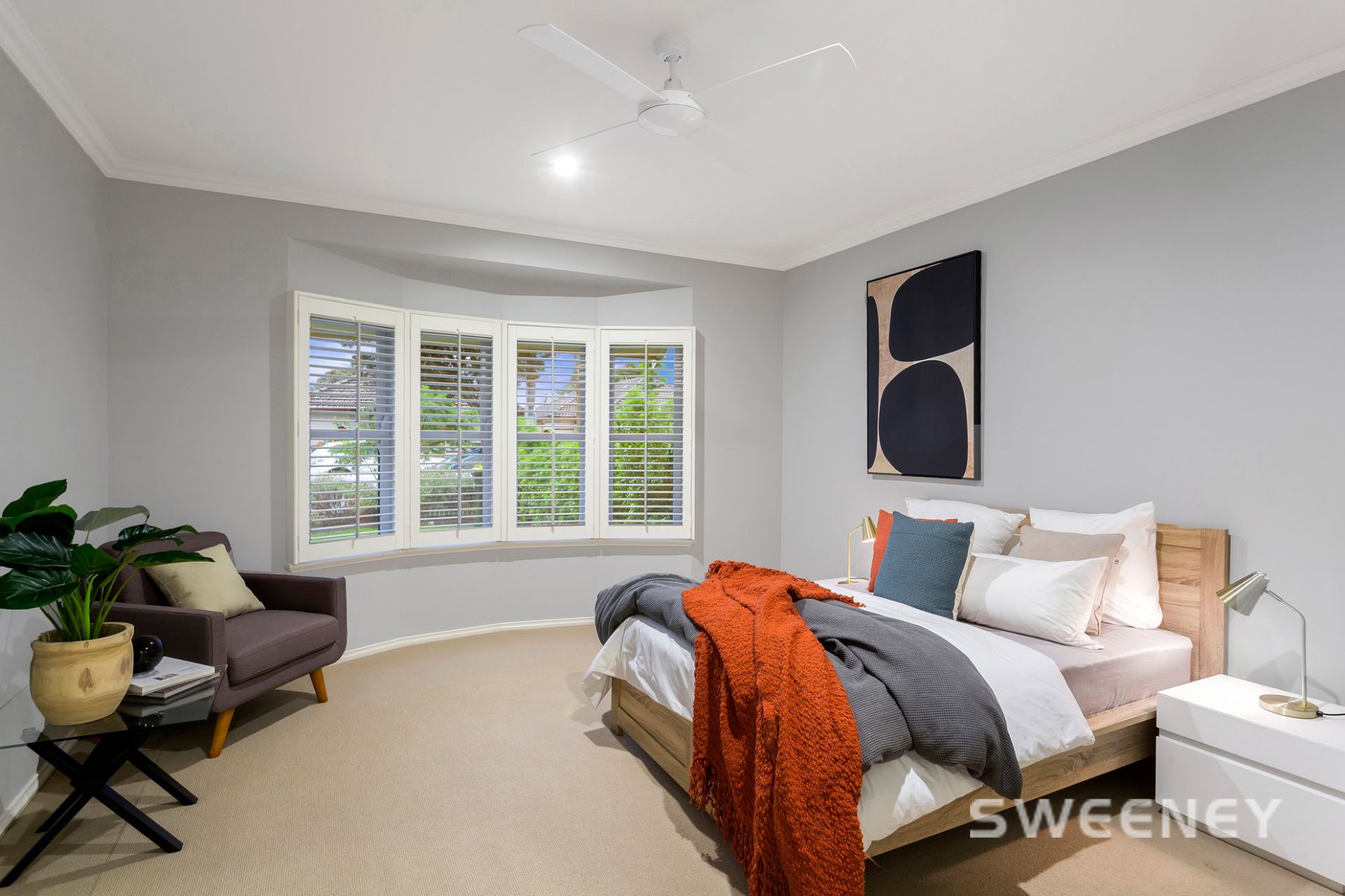 69a Clematis Avenue, Altona North - Thumbnail 6