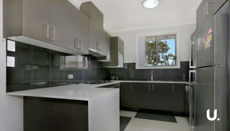 Riverstone 25 Ryan Crescent