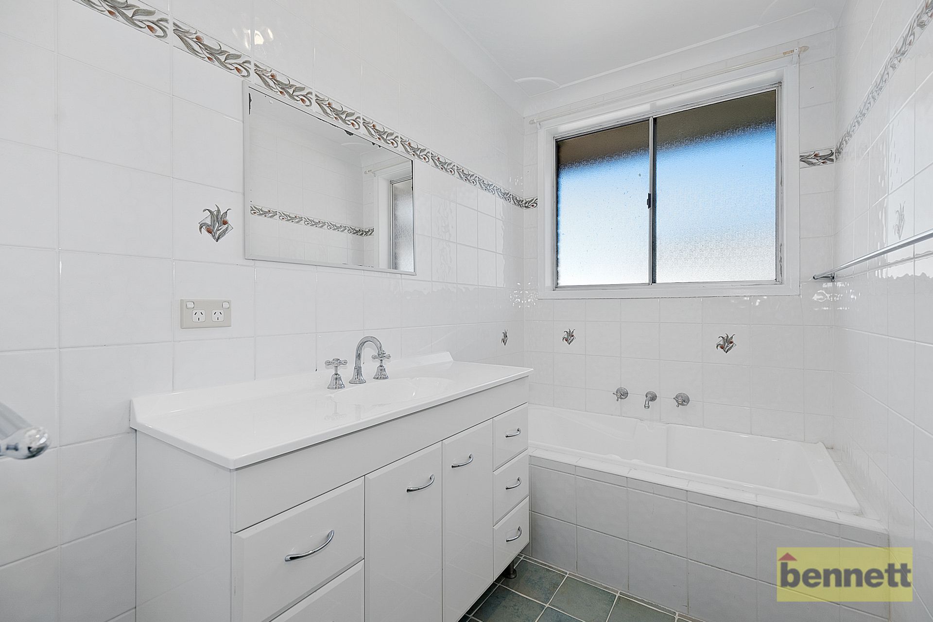 28 Harris Street, Windsor - Thumbnail 7