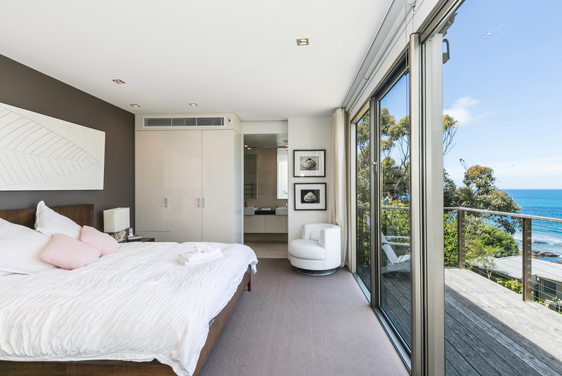 3 Tradewinds Avenue, Lorne, VIC, Lorne - Thumbnail 4