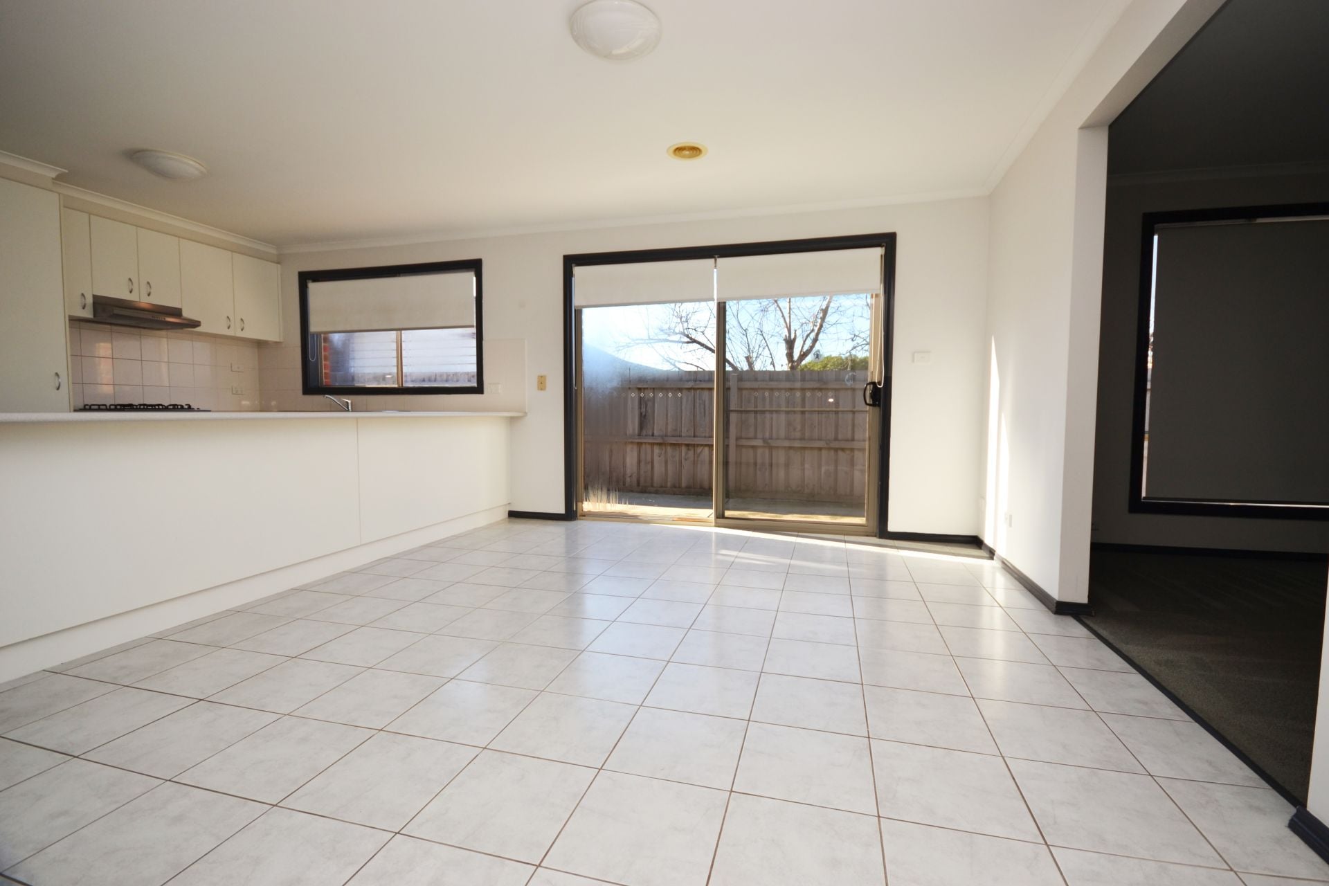 PERFECT SPACE, PERFECT LOCATION