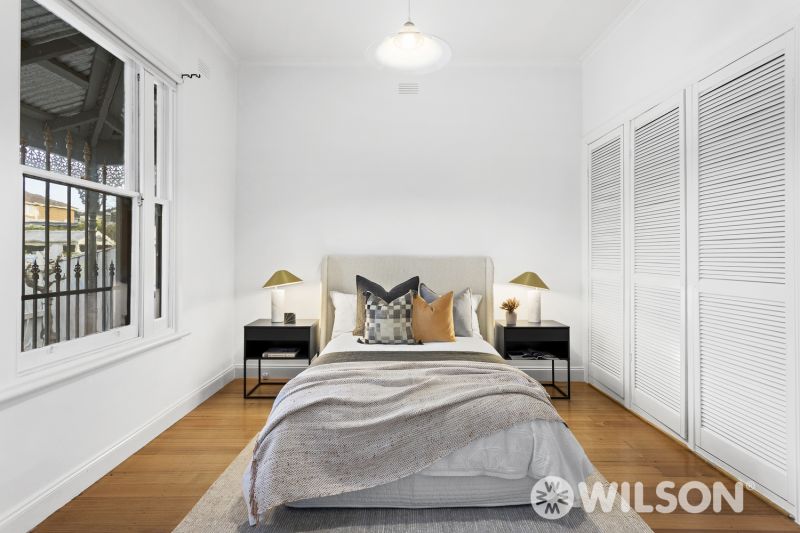 33 Evelyn Street ST KILDA EAST VIC, St Kilda East - Thumbnail 6