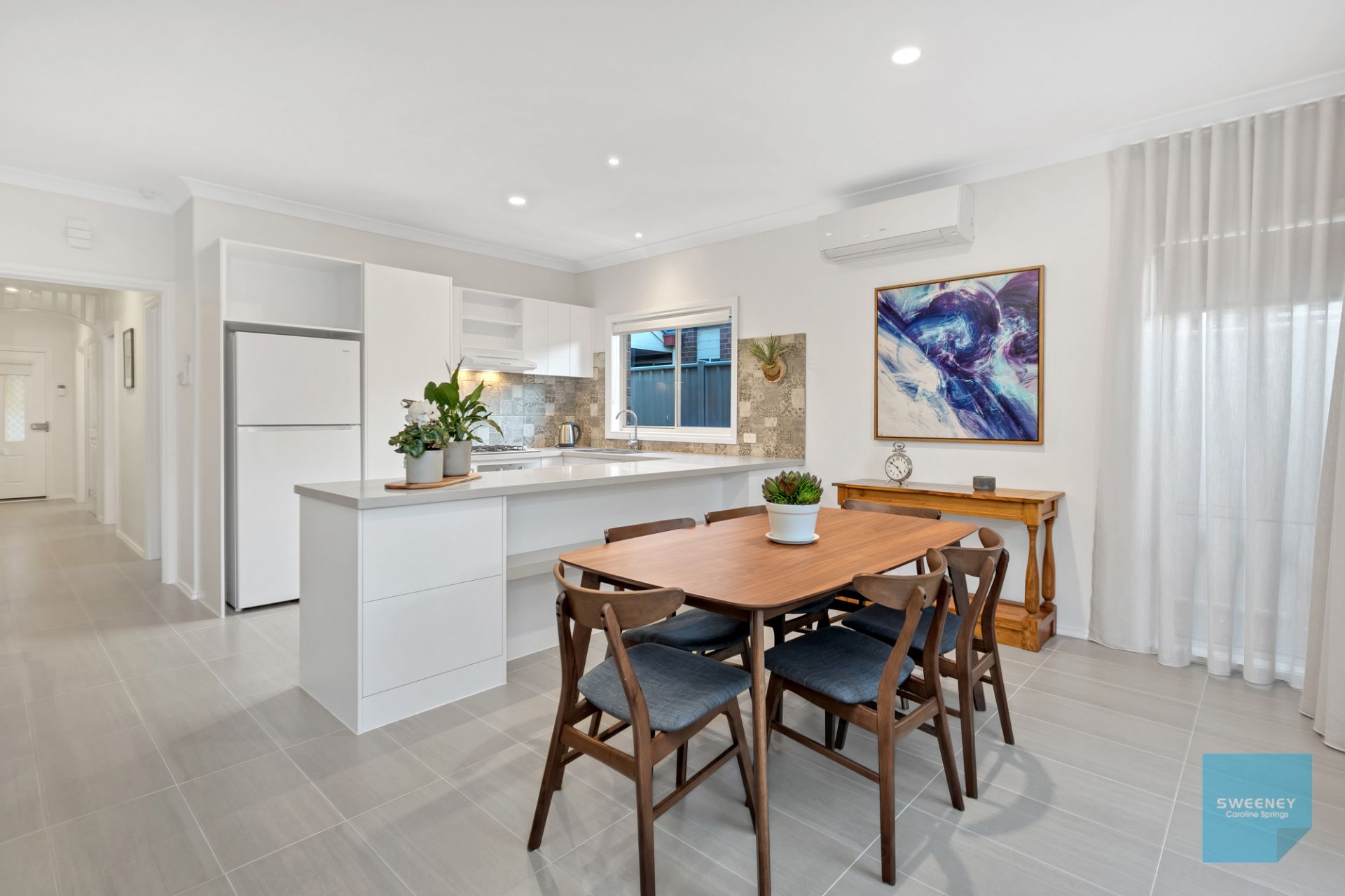 33 Stoke Heath Way, Caroline Springs - Thumbnail 7