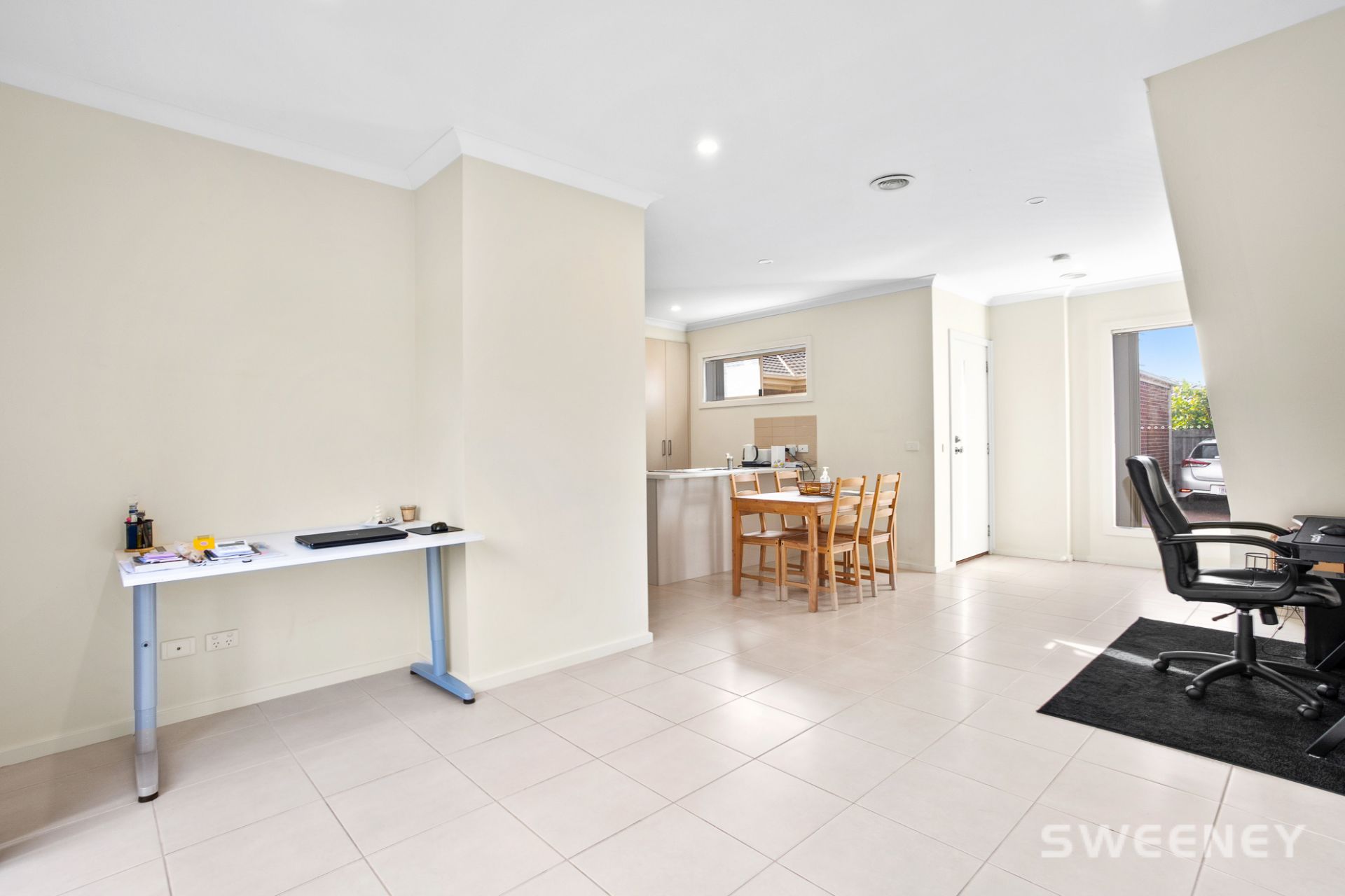 3/16 North Avenue, Altona Meadows - Thumbnail 7