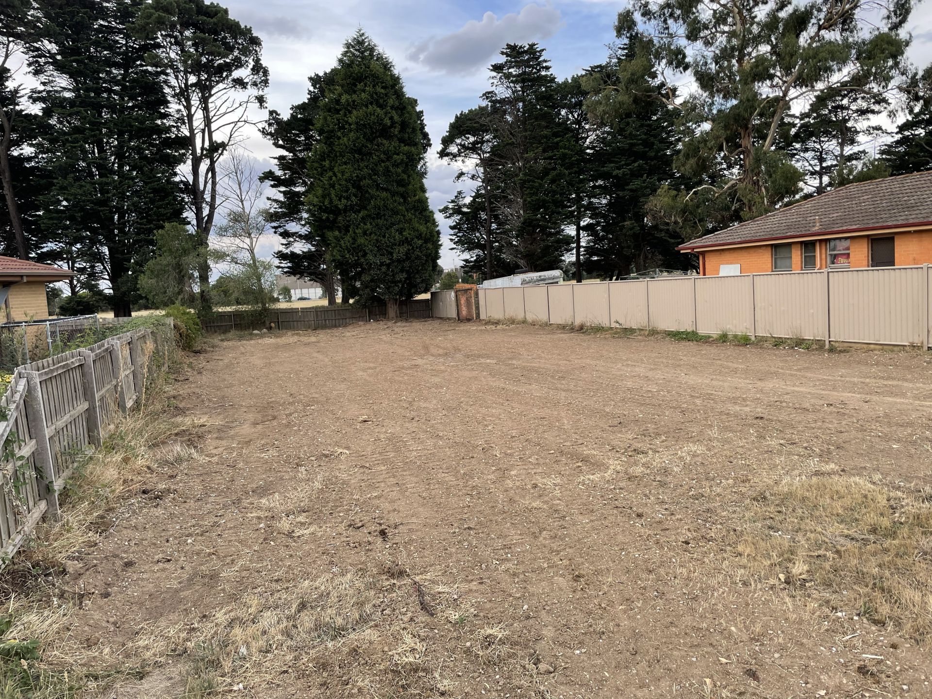 18 Cypress Avenue, Wendouree, Wendouree - Thumbnail 3