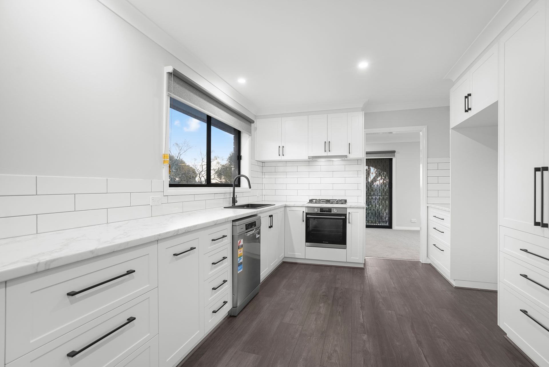130 Ryan Street, Brown Hill, Brown Hill - Thumbnail 5