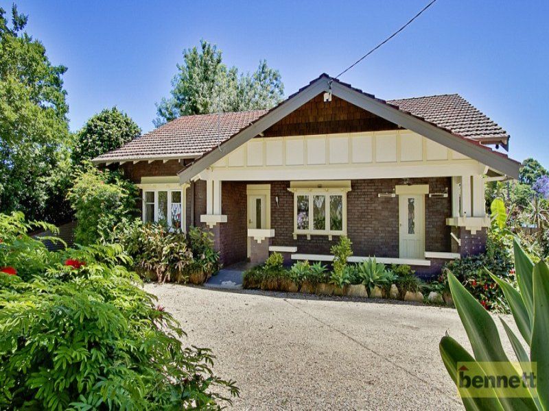 35 Bosworth Street, Richmond - Thumbnail 3