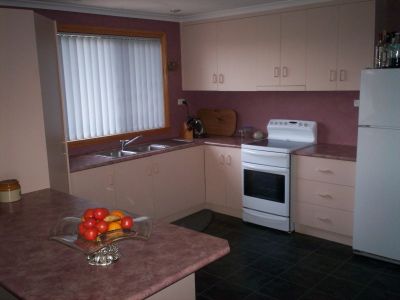 4
 
 
 
  
 
 
 2
 
 
 
  
 
 
 5
 
 
 
 
 
 
 
 16 Wildlife Road, SHEFFIELD TAS 7306, Sheffield - Thumbnail 3