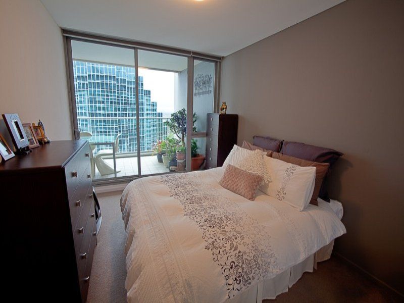 2705/9 Railway Street CHATSWOOD NSW, Chatswood - Thumbnail 7