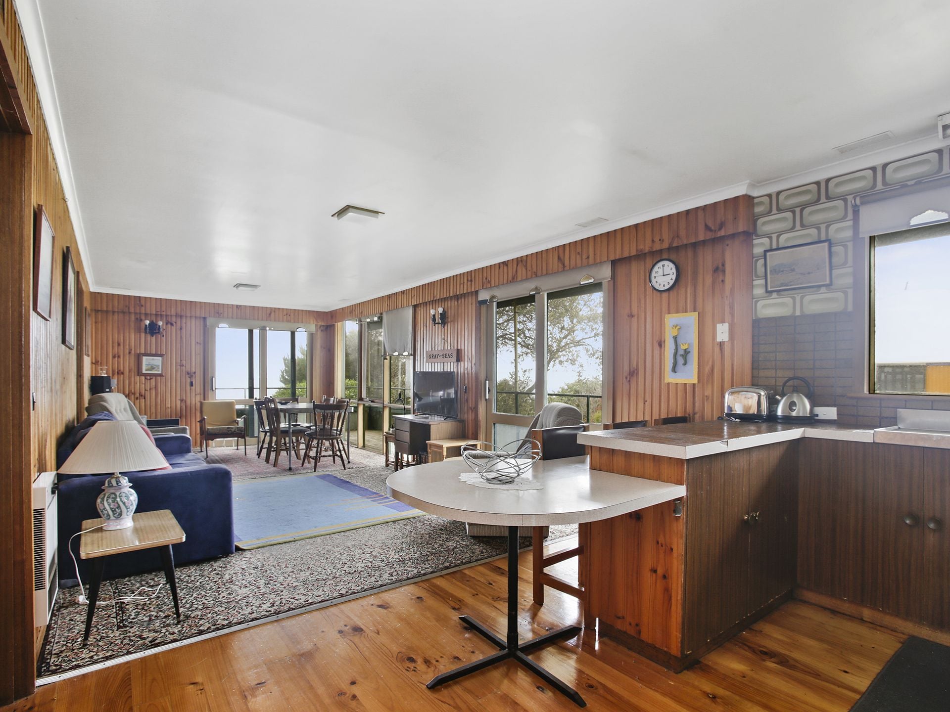 27 Surf Avenue, Skenes Creek - Thumbnail 4