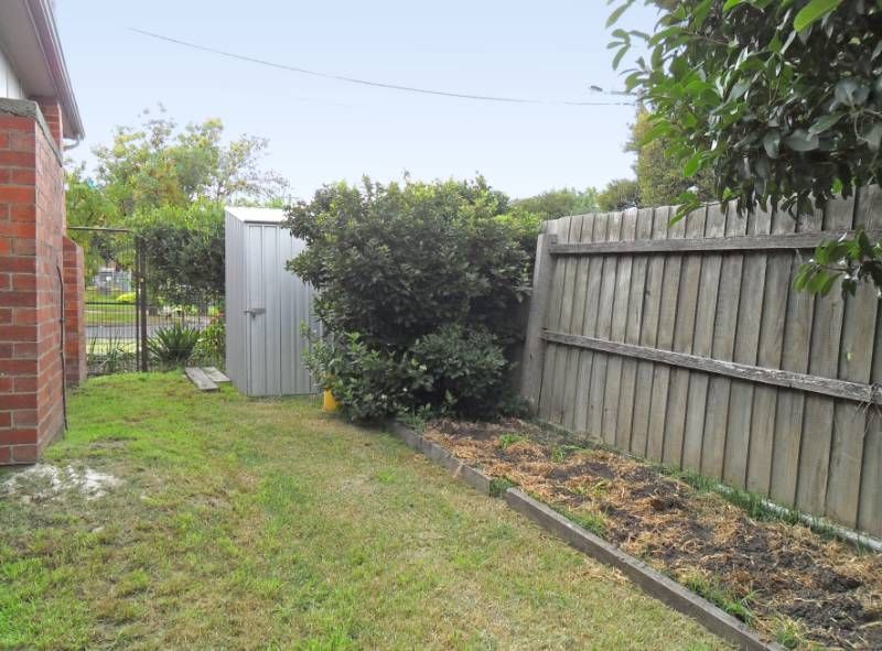 1 Barrett Street, Maidstone - Thumbnail 7