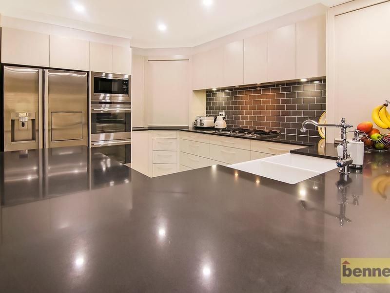157 Diamond Hill Drive, Kurrajong - Thumbnail 7