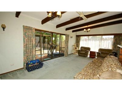 5
 
 
 
  
 
 
 1
 
 
 
  
 
 
 1
 
 
 
 
 
 
 
 11 Longview Crescent, DEVONPORT TAS 7310, Devonport - Thumbnail 4