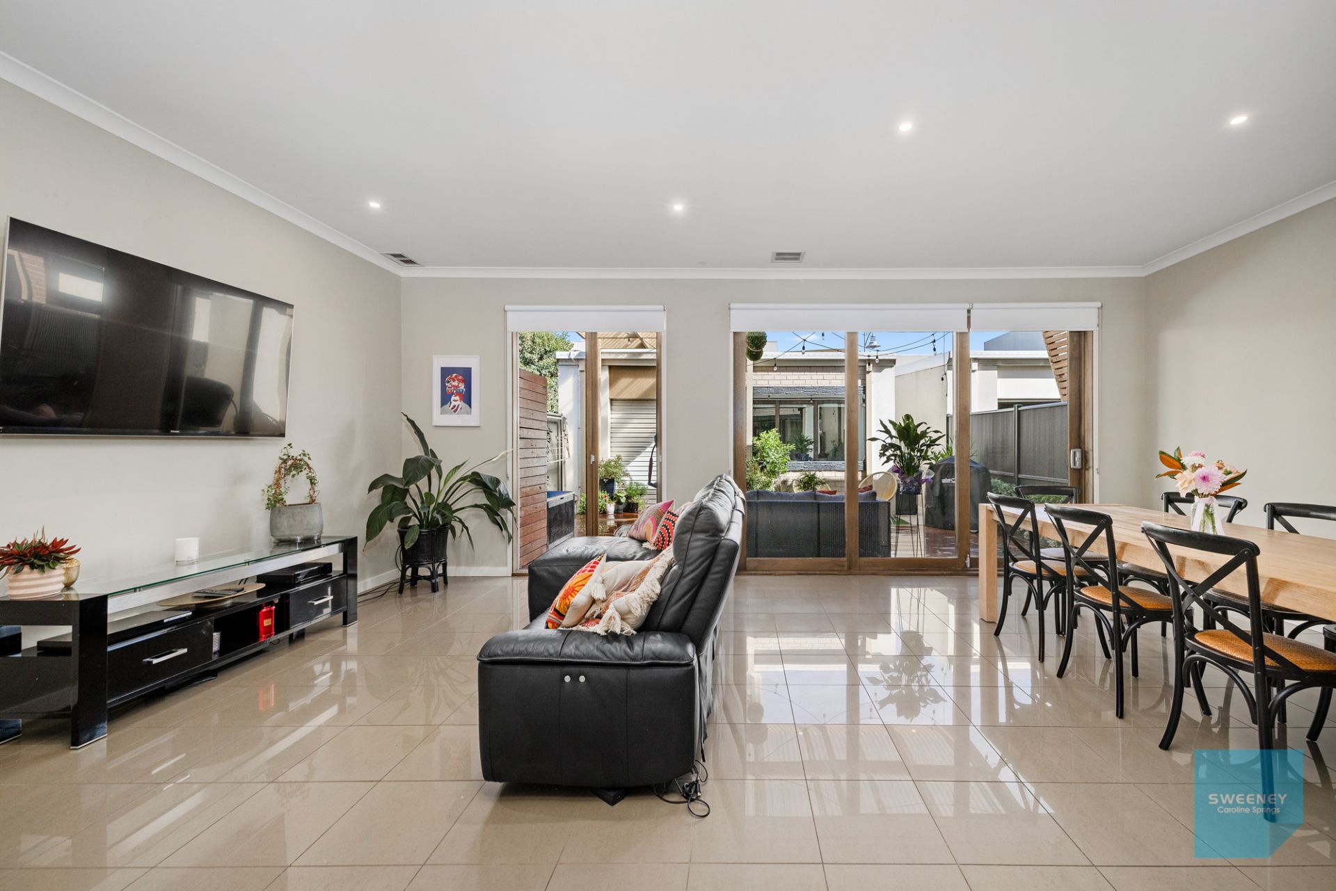 14 Greville Street, Caroline Springs - Thumbnail 5