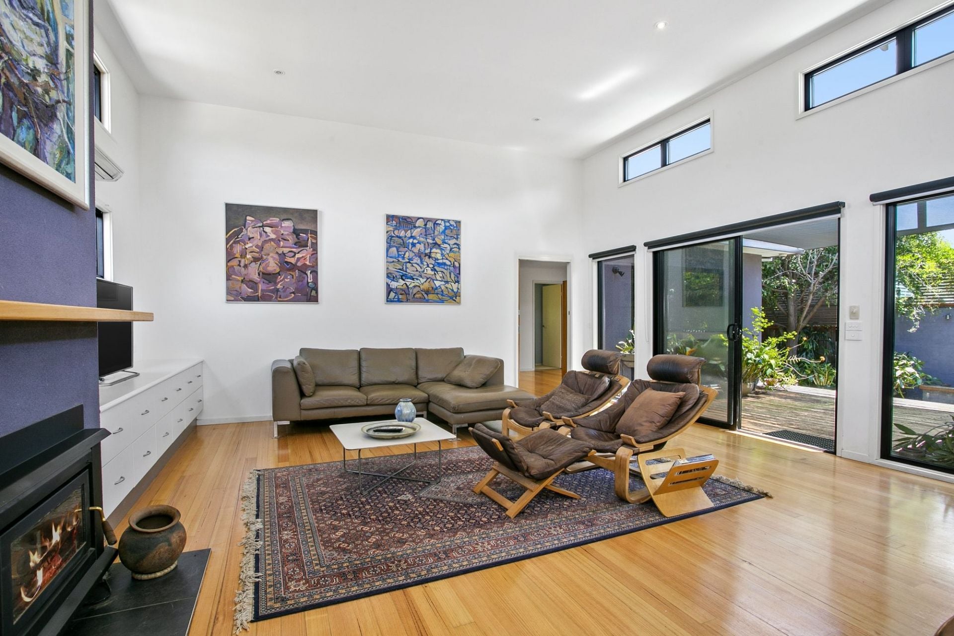 43 Newbay Close Barwon Heads VIC, Barwon Heads - Thumbnail 4