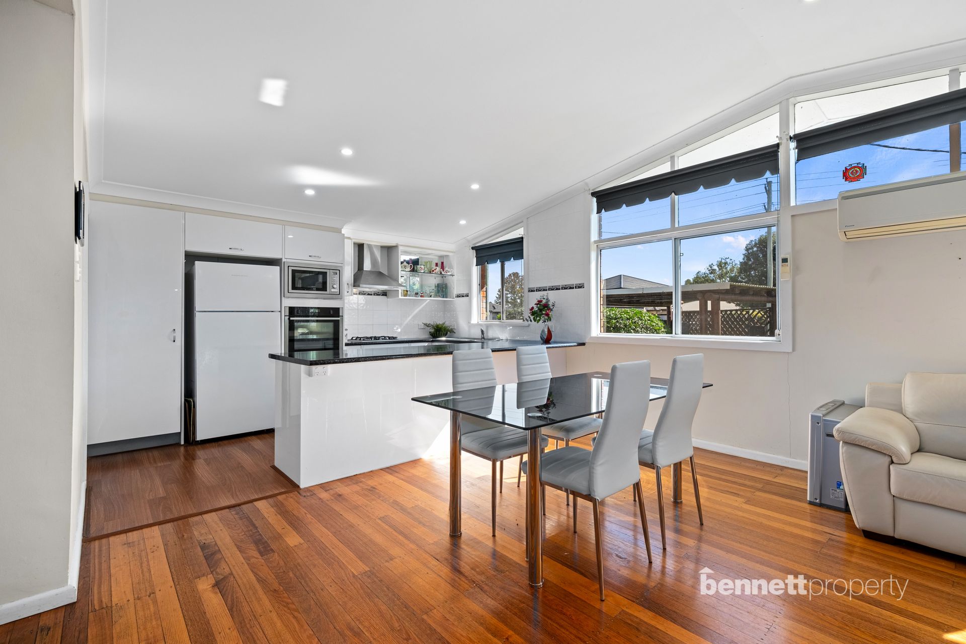 53 Dight Street, Richmond - Thumbnail 5